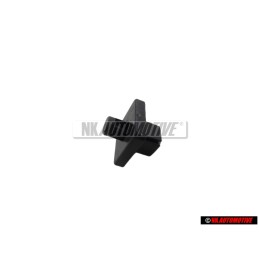 Γνήσιο VW Πριτσίνι Διαστολής - 4D0868307