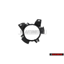 Γνήσιο VW Στήριγμα Ηχείου - 5M0035241