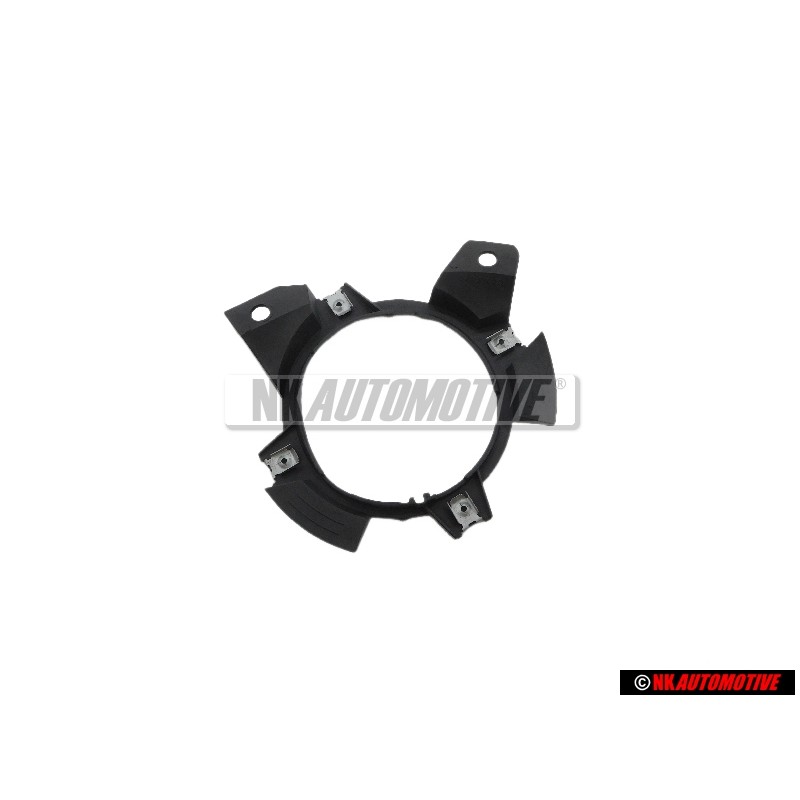 Γνήσιο VW Στήριγμα Ηχείου - 5M0035241
