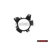 Γνήσιο VW Στήριγμα Ηχείου - 5M0035241