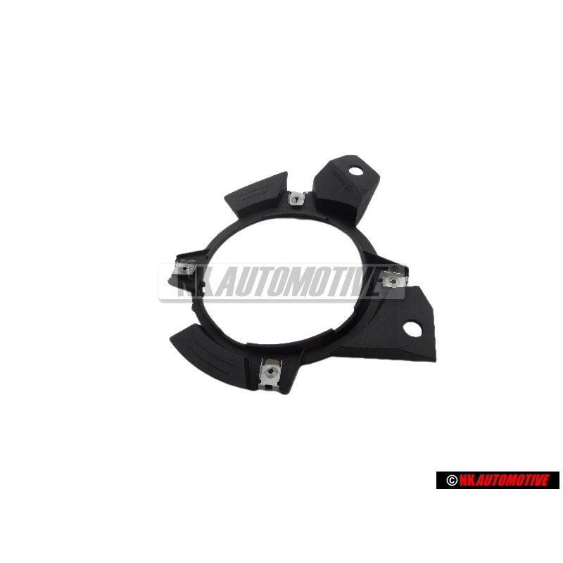 Γνήσιο VW Στήριγμα Ηχείου - 5M0035242
