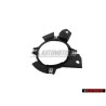 Γνήσιο VW Στήριγμα Ηχείου - 5M0035242