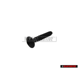 Γνήσιο VW Λαμαρινόβιδα - N 10556501