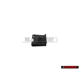 Γνήσιο VW Ελατηριωτό Παξιμάδι - N 90057901