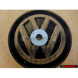 Γνήσιο VW Υποθεματική Ροδέλα - N 90074104