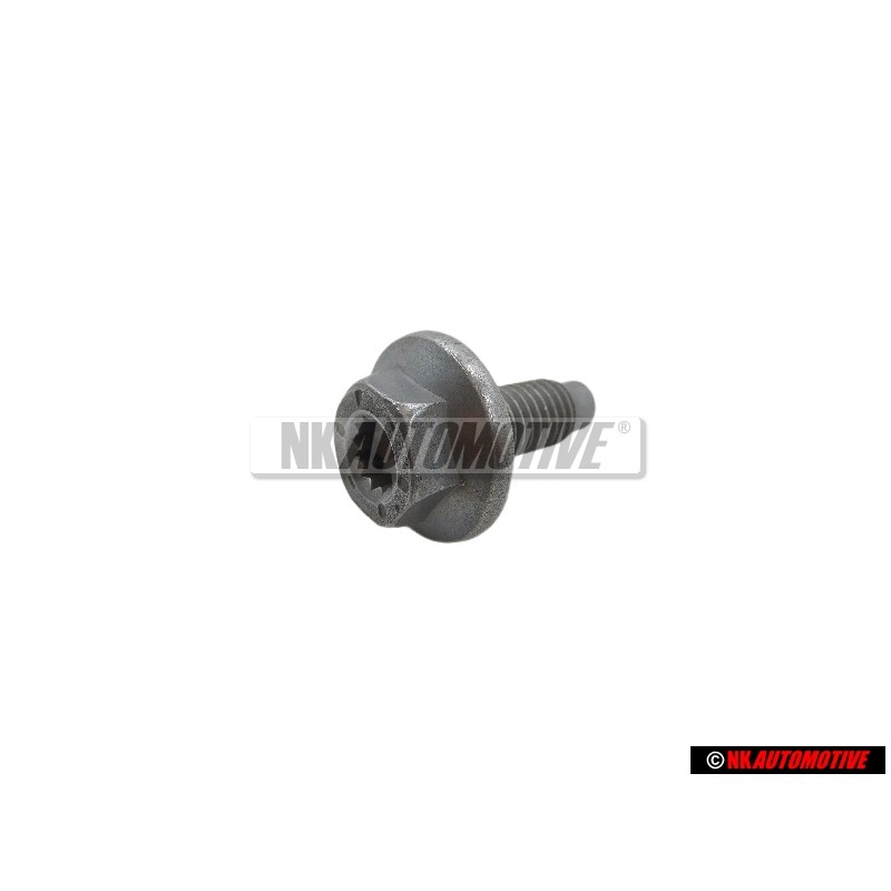Γνήσιο VW Εξάγωνη Βίδα Universal - N 91033301