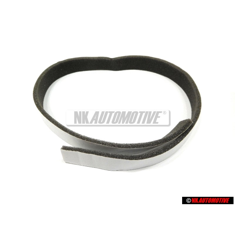 Γνήσιο VW Στεγανοποίηση - 7D0819069