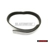 Γνήσιο VW Στεγανοποίηση - 7D0819069