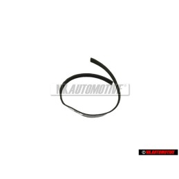 Γνήσιο VW Στεγανοποίηση - 7D0819069