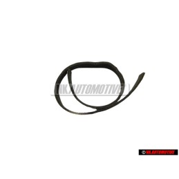 Γνήσιο VW Στεγανοποίηση - 7D0819069