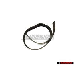 Γνήσιο VW Στεγανοποίηση - 7D0819069