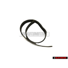 Γνήσιο VW Στεγανοποίηση - 7D0819069