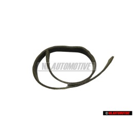 Γνήσιο VW Στεγανοποίηση - 7D0819069