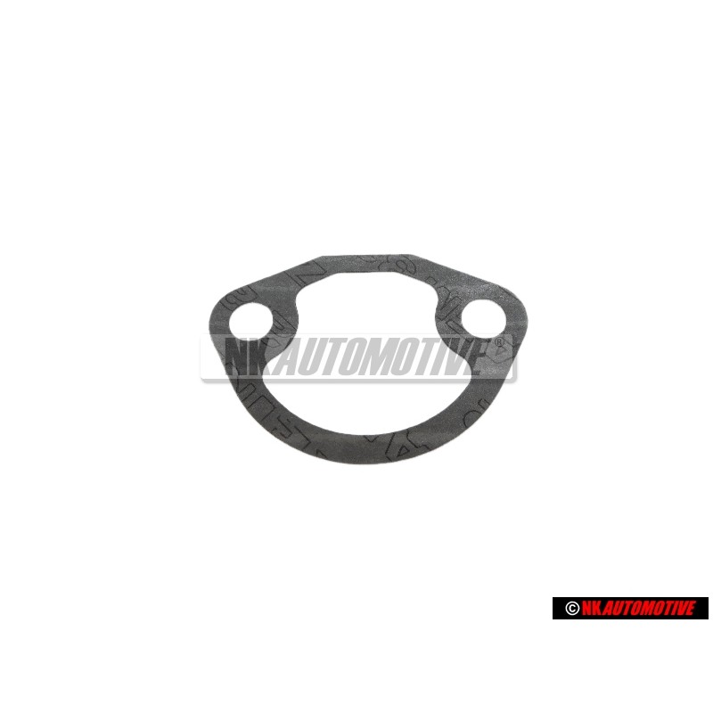 Γνήσιο VW Στεγανοποίηση - 025127311A