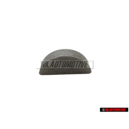 Γνήσιο VW Γκρόβερ - 111105213