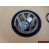 Γνήσιο VW Λαμπτήρας Πυρακτώσεως - N 0177312