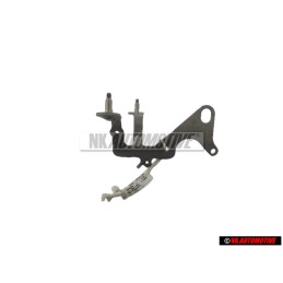 Γνήσιο VW Κρίκος Ανάρτησης - 030103388H