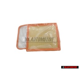 Γνήσιο VW Στοιχείο Φίλτρου Αέρα - 03D129620