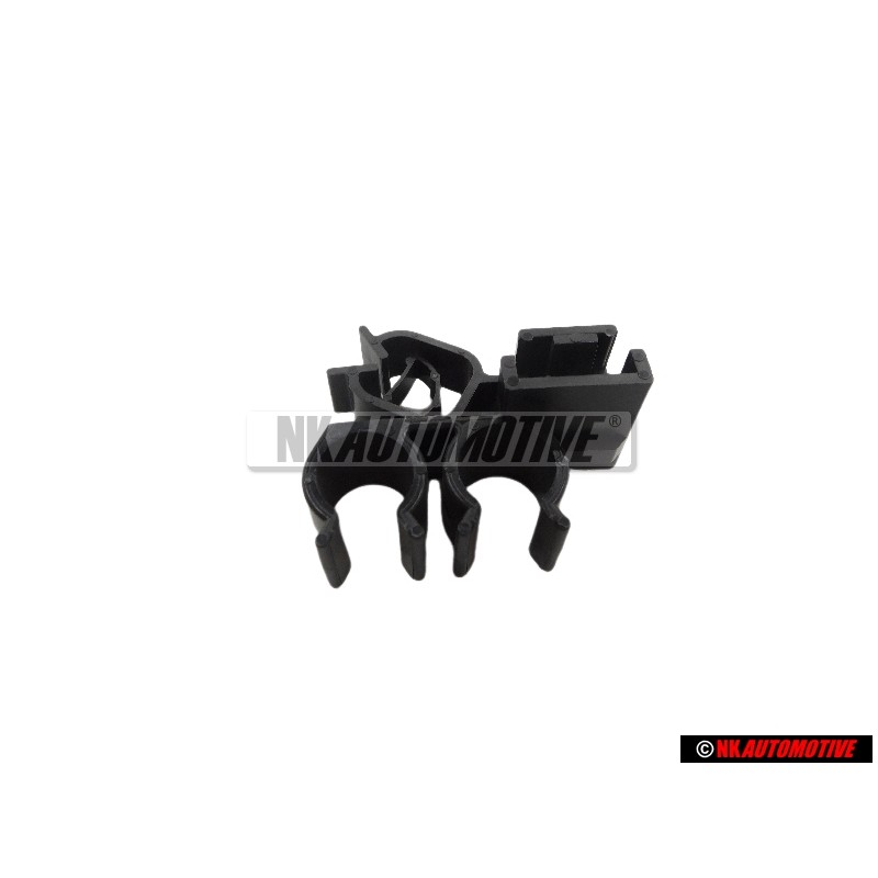 Γνήσιο VW Βάση - 050133687