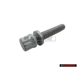 Γνήσιο VW Δωδεκάγωνη Βίδα - 059105229