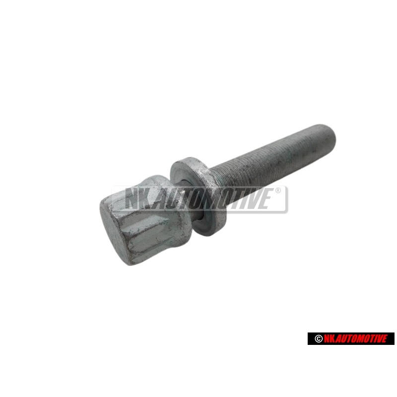 Γνήσιο VW Δωδεκάγωνη Βίδα - 059105229