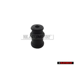 Γνήσιο VW Προστατευτικό Καπάκι - 075115638