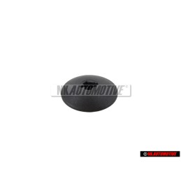 Γνήσιο VW Κουμπί - 1L0863987