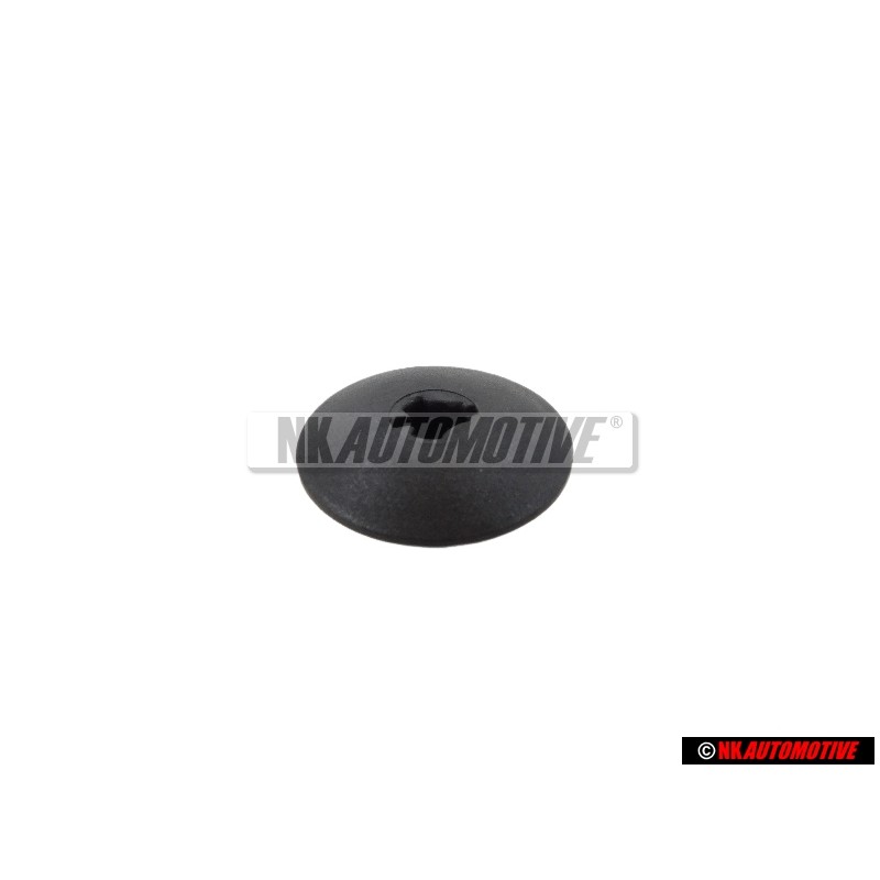 Γνήσιο VW Κουμπί - 1L0863987