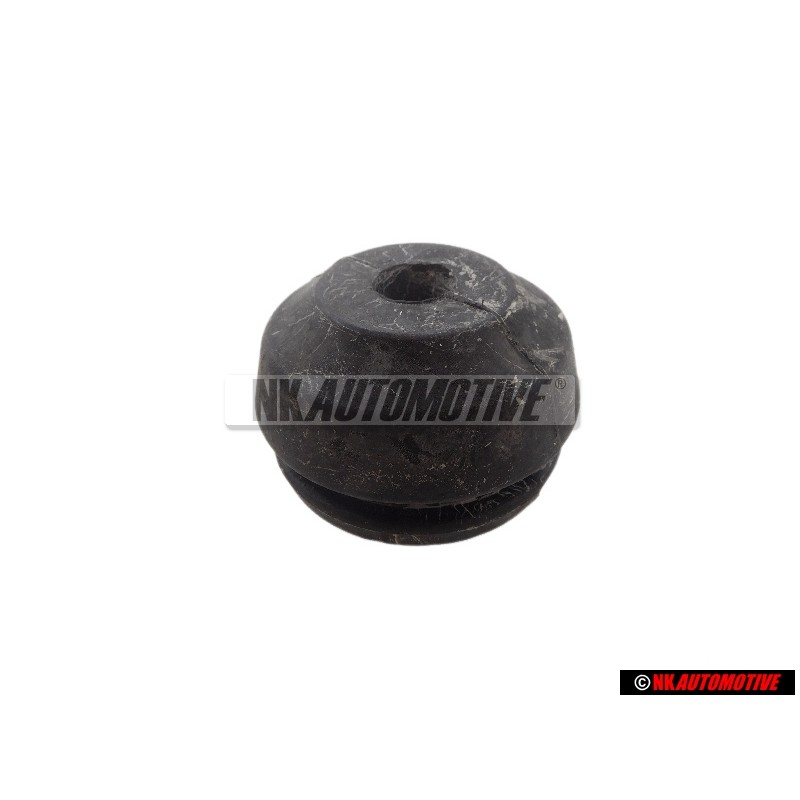 Γνήσιο VW Ελαστικό Έδρανο - 291399663