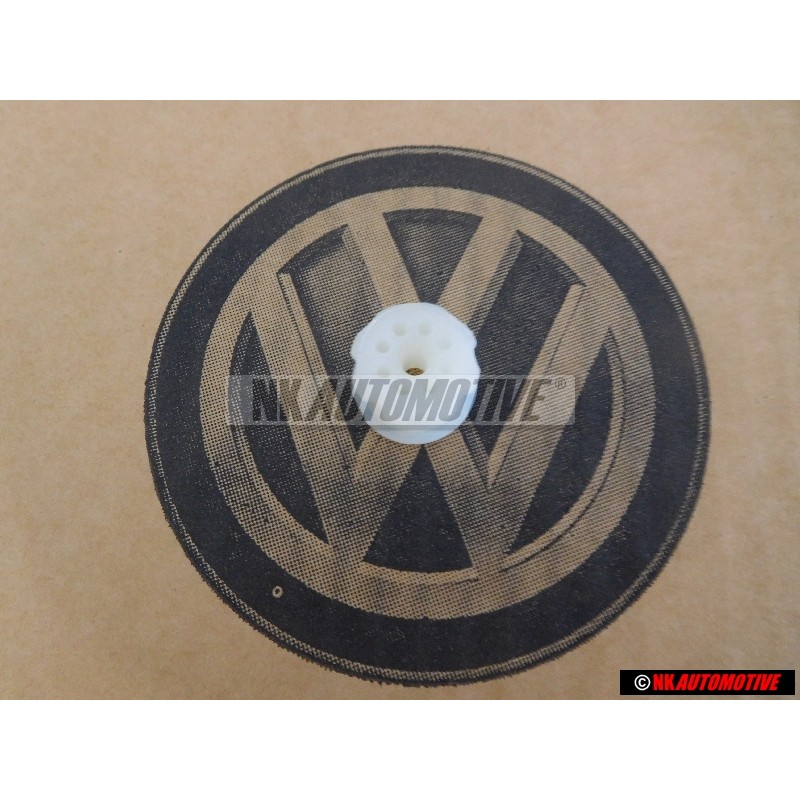 Γνήσιο VW Δαχτυλίδι - 191723559