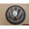 Γνήσιο VW Δαχτυλίδι - 191723559