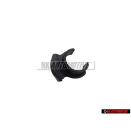Γνήσιο VW Κλιπ - 357881280A