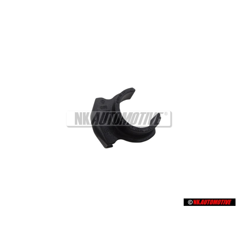 Γνήσιο VW Κλιπ - 357881280A