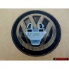 Γνήσιο VW Στήριγμα Σκιαδίου Γκρι Πέρλα - 3B0857559 Y20