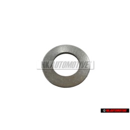 Γνήσιο VW Ροδέλα Θρος - 085311221