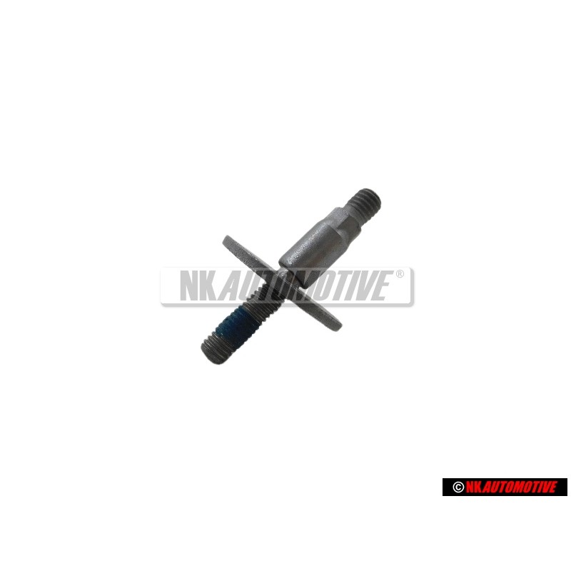 Γνήσιο VW Μπουλόνι Στερέωσης - 6K0103665