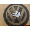 Γνήσιο VW Κλιπ - 6K0837485