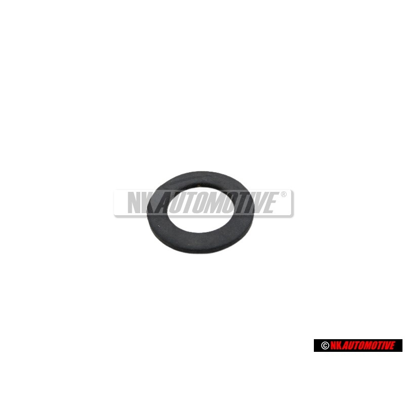 Γνήσιο VW Στεγανοποίηση - 6K3847329