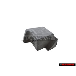 Γνήσιο VW Δοχείο Συγκράτησης - 6K9827499