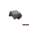 Γνήσιο VW Δοχείο Συγκράτησης - 6K9827499