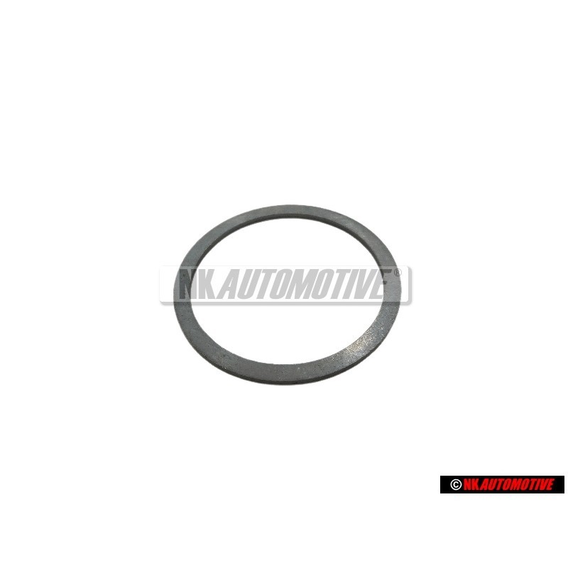 Γνήσιο VW Ροδέλα Συναρμογής - 084409383BD