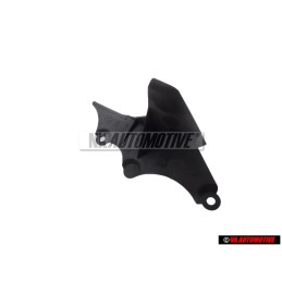 Γνήσιο VW Αεραγωγός - 6N0615447A