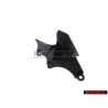 Γνήσιο VW Αεραγωγός - 6N0615447A
