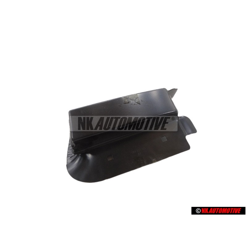 Γνήσιο VW Εξάρτημα Τοποθέτησης - 6N0813346
