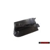 Γνήσιο VW Εξάρτημα Τοποθέτησης - 6N0813346