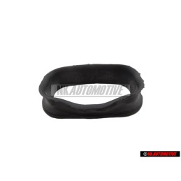 Γνήσιο VW Κάλυμμα - 6N0837267