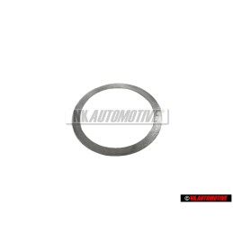 Γνήσιο VW Ρυθμιστική Ροδέλα - 020311391C