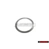 Γνήσιο VW Ρυθμιστική Ροδέλα - 020311391C