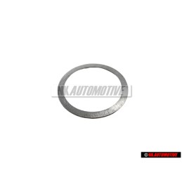Γνήσιο VW Ρυθμιστική Ροδέλα - 020311391J