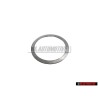 Γνήσιο VW Ρυθμιστική Ροδέλα - 020311391J